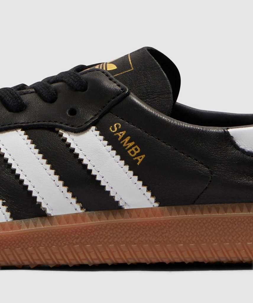 Adidas Originals Samba decon sneaker